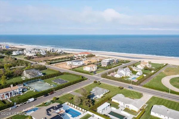 $99,000 | 8 Pullman Avenue, Long Branch, NJ 07740