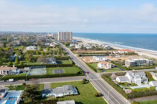 $99,000 | 8 Pullman Avenue, Long Branch, NJ 07740