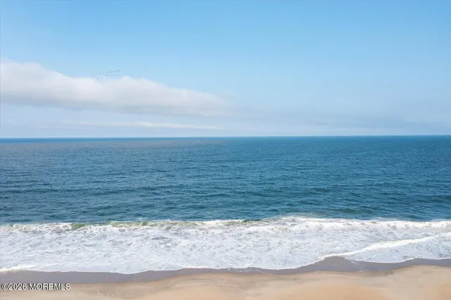 $99,000 | 8 Pullman Avenue, Long Branch, NJ 07740