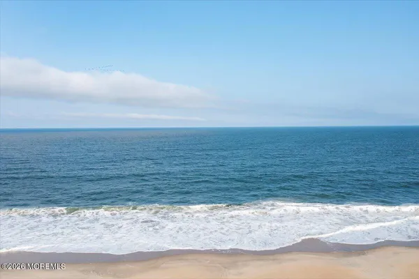 $99,000 | 8 Pullman Avenue, Long Branch, NJ 07740