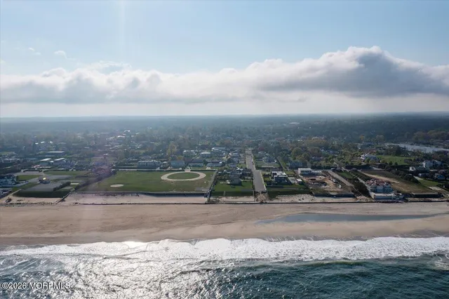 $99,000 | 8 Pullman Avenue, Long Branch, NJ 07740