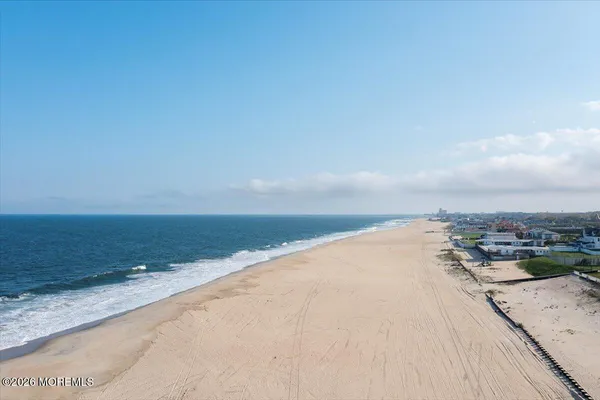 $99,000 | 8 Pullman Avenue, Long Branch, NJ 07740