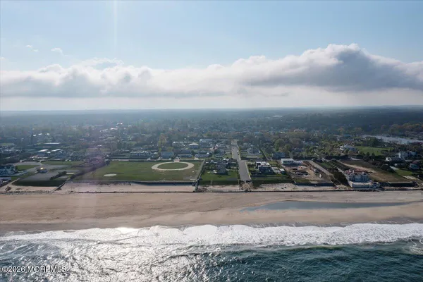 $99,000 | 8 Pullman Avenue, Long Branch, NJ 07740