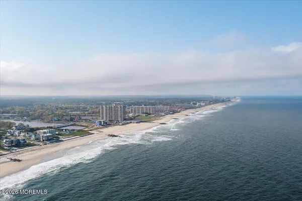 $99,000 | 8 Pullman Avenue, Long Branch, NJ 07740