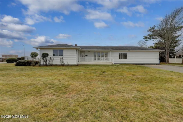 $99,000 | 8 Pullman Avenue, Long Branch, NJ 07740