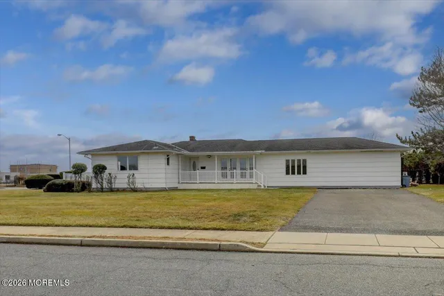 $99,000 | 8 Pullman Avenue, Long Branch, NJ 07740