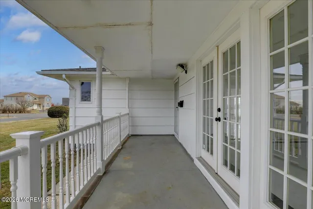$99,000 | 8 Pullman Avenue, Long Branch, NJ 07740