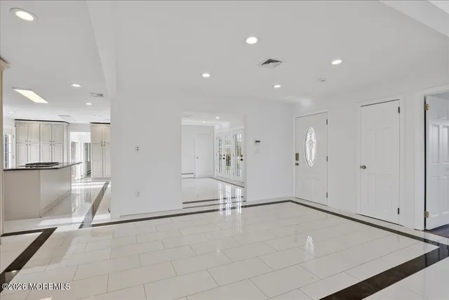 $99,000 | 8 Pullman Avenue, Long Branch, NJ 07740