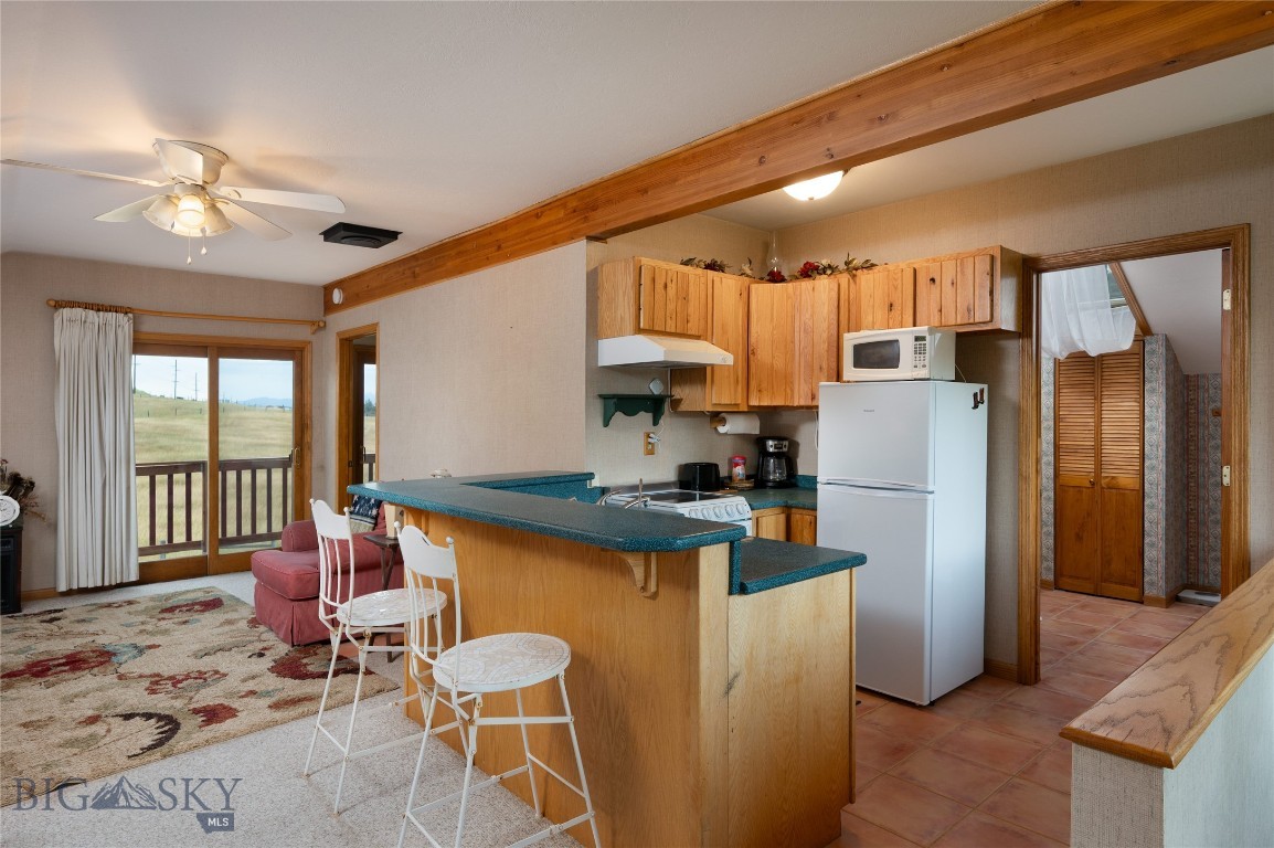 2500 Cottontail Road Gallatin Gateway, MT 59730 - Photo 31 of 62 Gallery Image 31