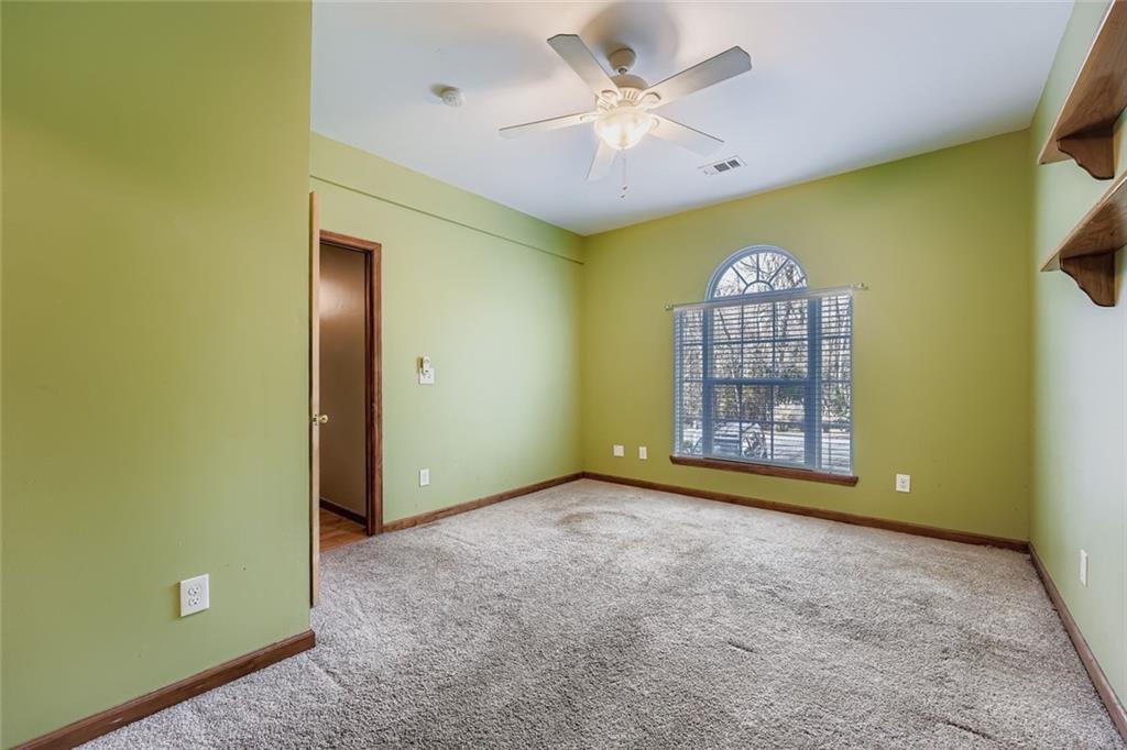 2935 Landington Way Northwest Duluth, GA 30096 - Photo 12 of 19