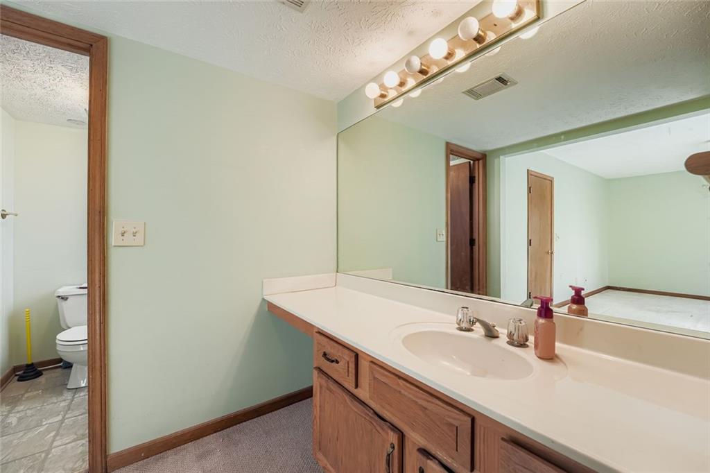 2935 Landington Way Northwest Duluth, GA 30096 - Photo 16 of 19