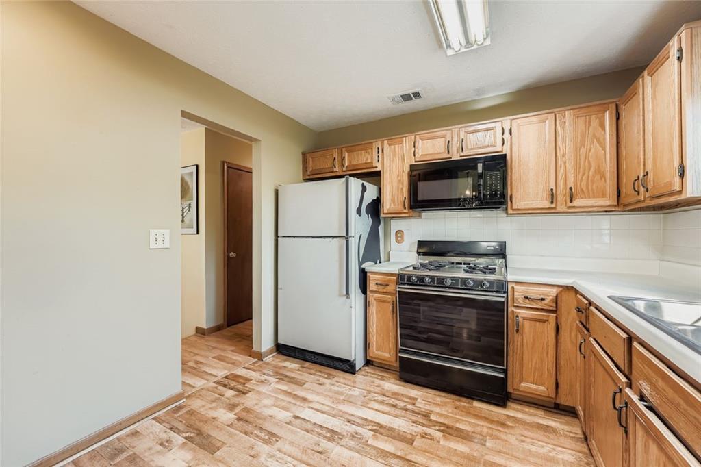 2935 Landington Way Northwest Duluth, GA 30096 - Photo 6 of 19