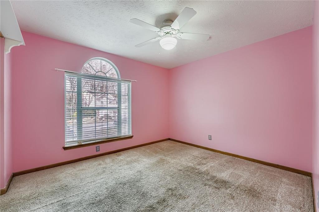 2935 Landington Way Northwest Duluth, GA 30096 - Photo 9 of 19