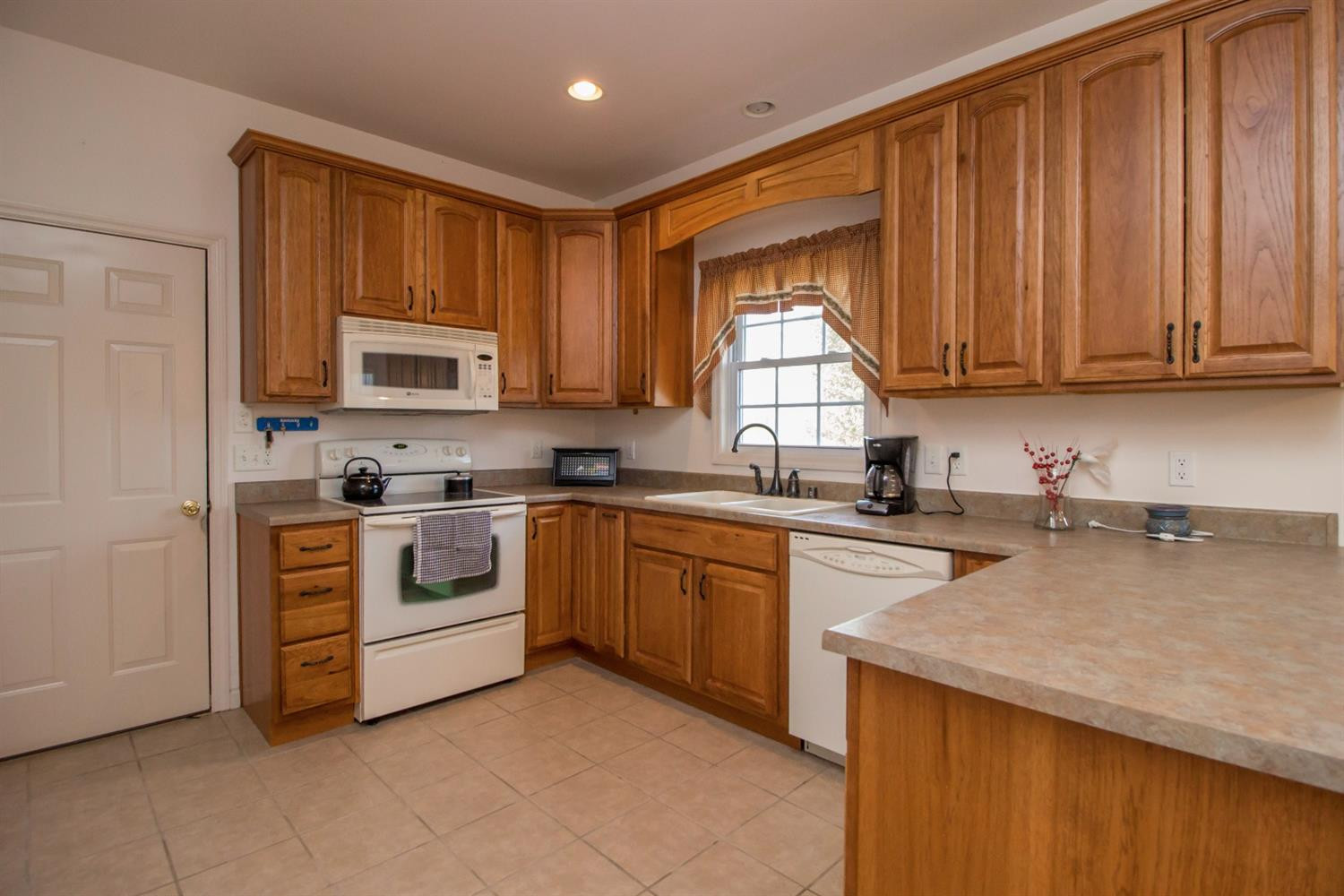 99 Eden Valley Road Liberty, KY 42539 - Photo 22 of 44 Photo 22