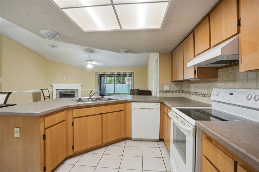 136 Waterfall Drive Spring Hill, FL 34608 - Photo 12 of 50