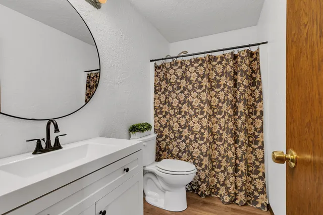 $229,900 | 1021 5th Street South, Sauk Rapids, MN 56379