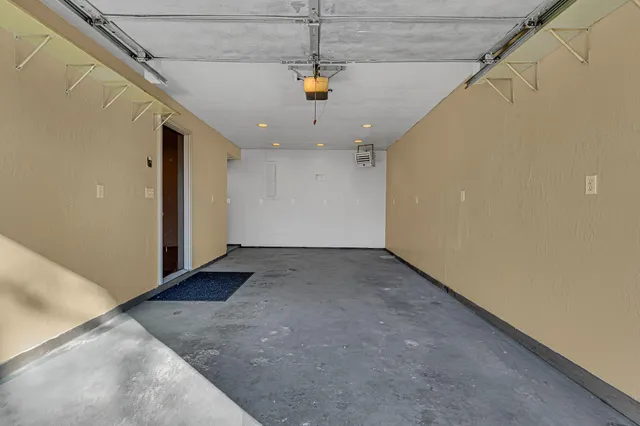 $229,900 | 1021 5th Street South, Sauk Rapids, MN 56379