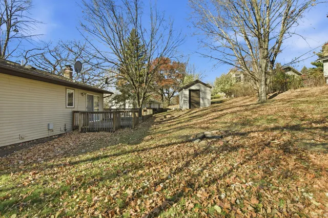 $229,900 | 1021 5th Street South, Sauk Rapids, MN 56379