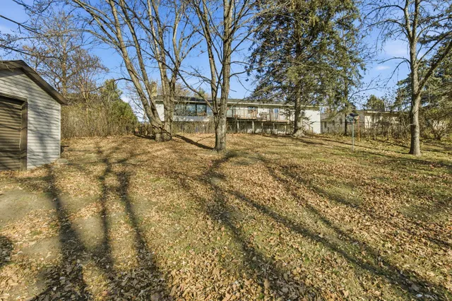 $229,900 | 1021 5th Street South, Sauk Rapids, MN 56379