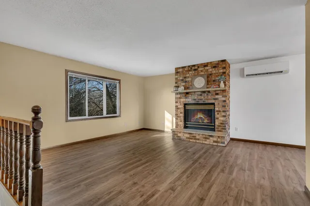 $229,900 | 1021 5th Street South, Sauk Rapids, MN 56379