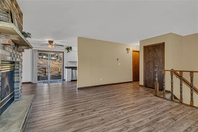 $229,900 | 1021 5th Street South, Sauk Rapids, MN 56379