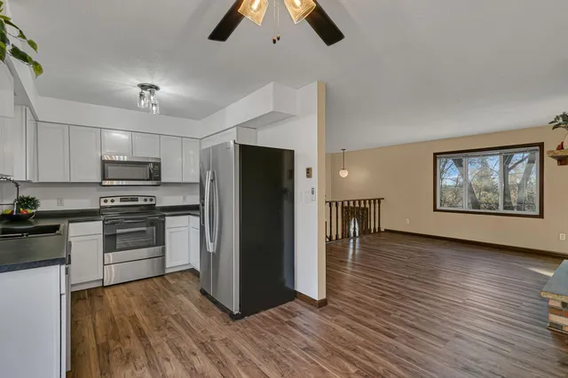 $229,900 | 1021 5th Street South, Sauk Rapids, MN 56379