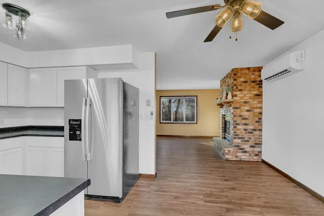 $229,900 | 1021 5th Street South, Sauk Rapids, MN 56379