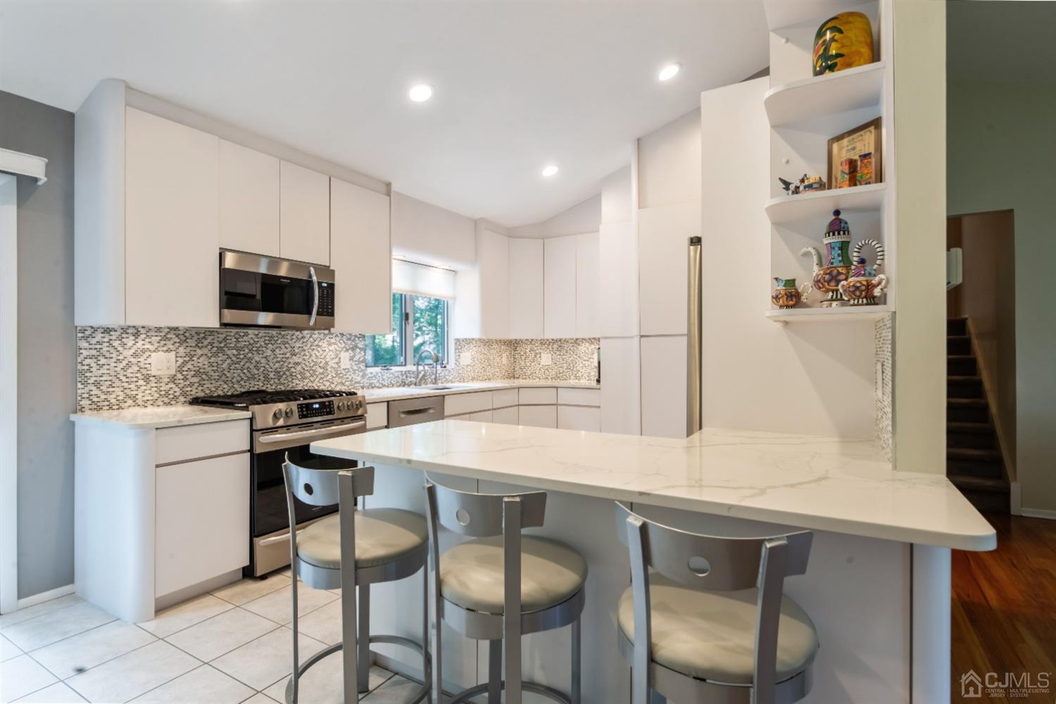 25 Norton Road East Brunswick, NJ 08816 - Photo 13 of 29 Gallery Image 13