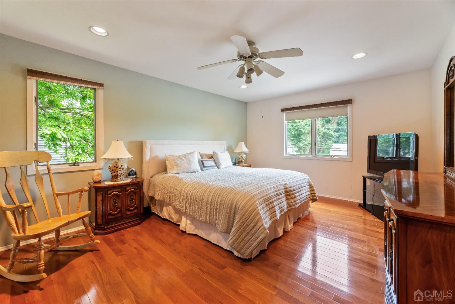 25 Norton Road East Brunswick, NJ 08816 - Photo 16 of 29 Gallery Image 16