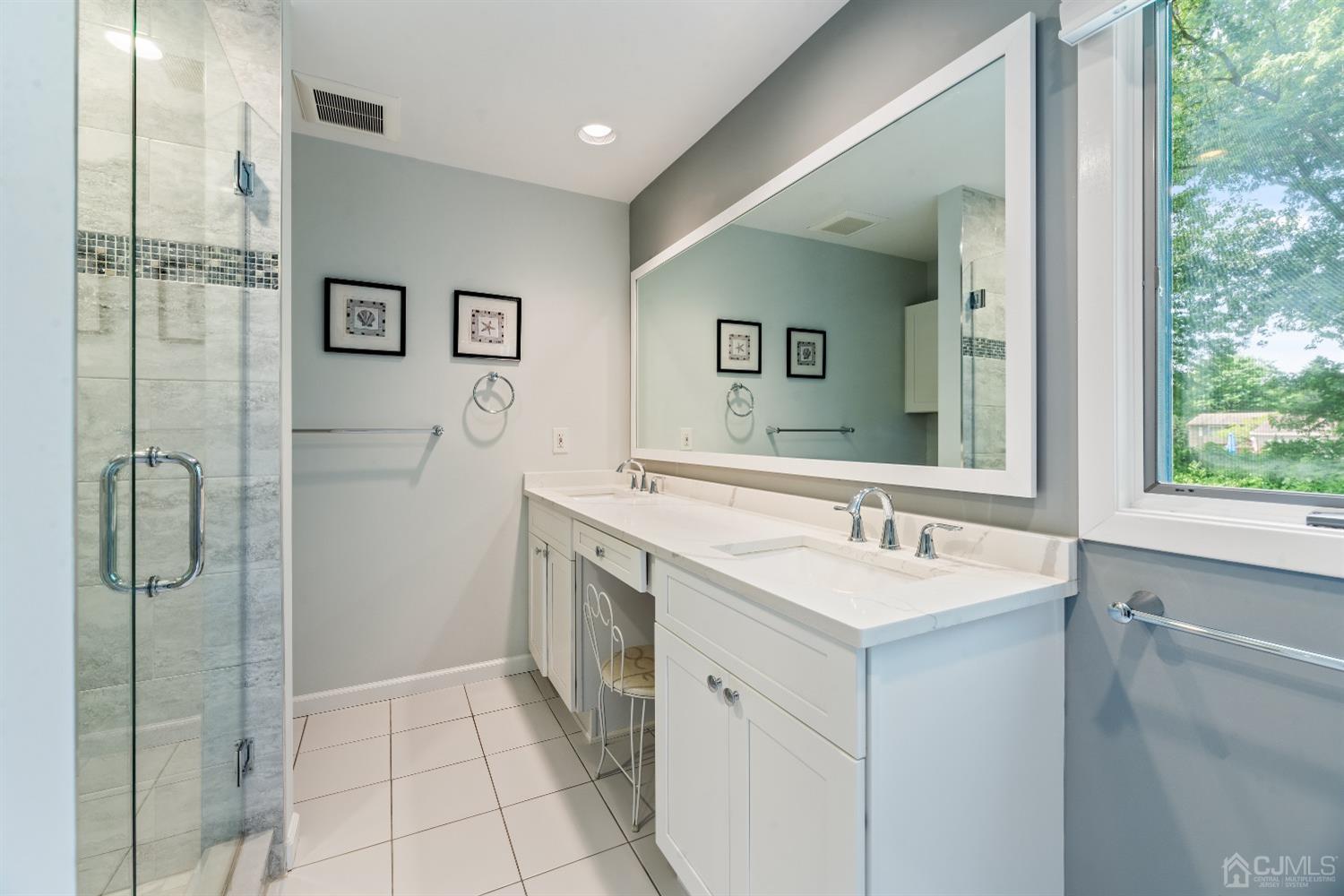 25 Norton Road East Brunswick, NJ 08816 - Photo 17 of 29 Gallery Image 17