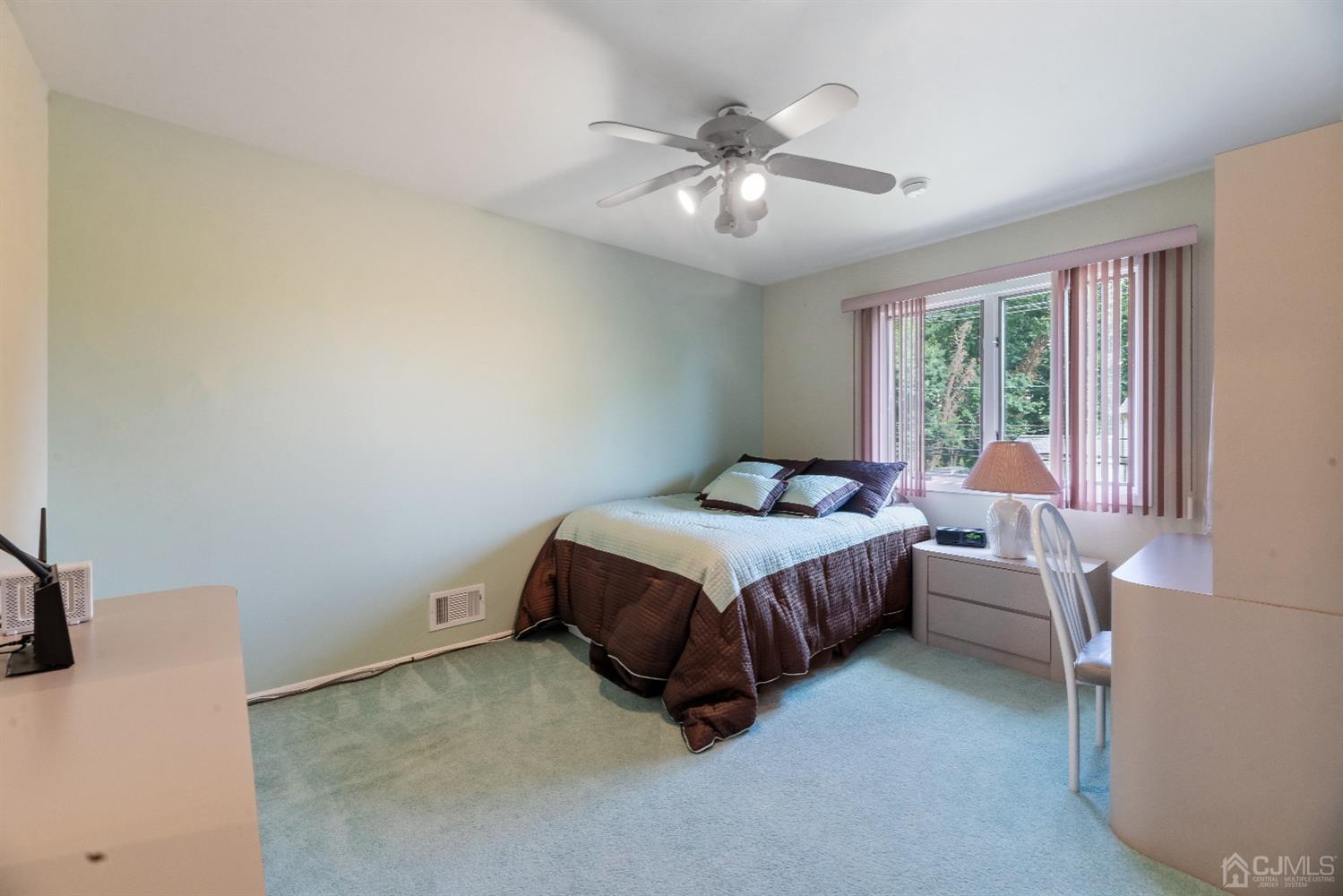 25 Norton Road East Brunswick, NJ 08816 - Photo 20 of 29 Gallery Image 20