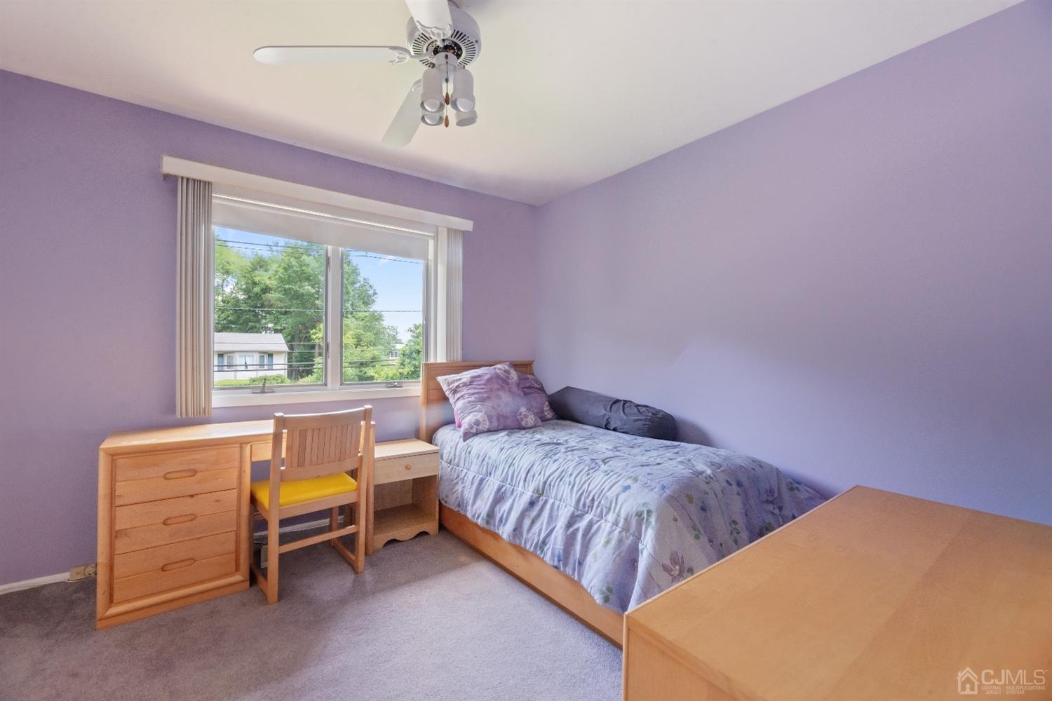 25 Norton Road East Brunswick, NJ 08816 - Photo 22 of 29 Gallery Image 22
