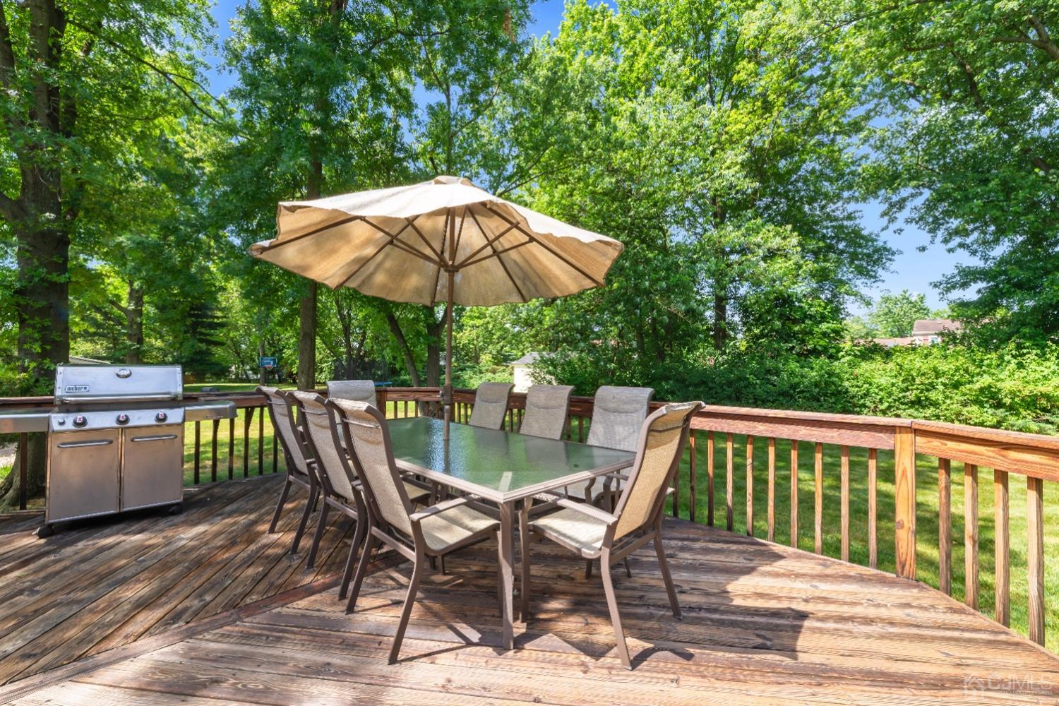 25 Norton Road East Brunswick, NJ 08816 - Photo 24 of 29 Gallery Image 24