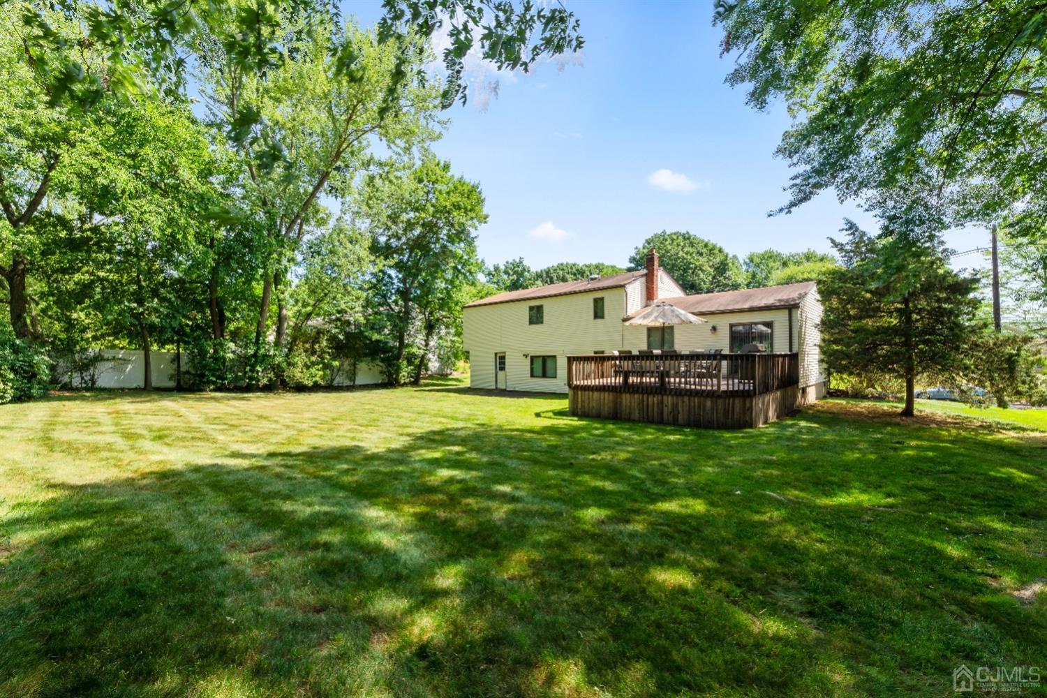 25 Norton Road East Brunswick, NJ 08816 - Photo 26 of 29 Gallery Image 26