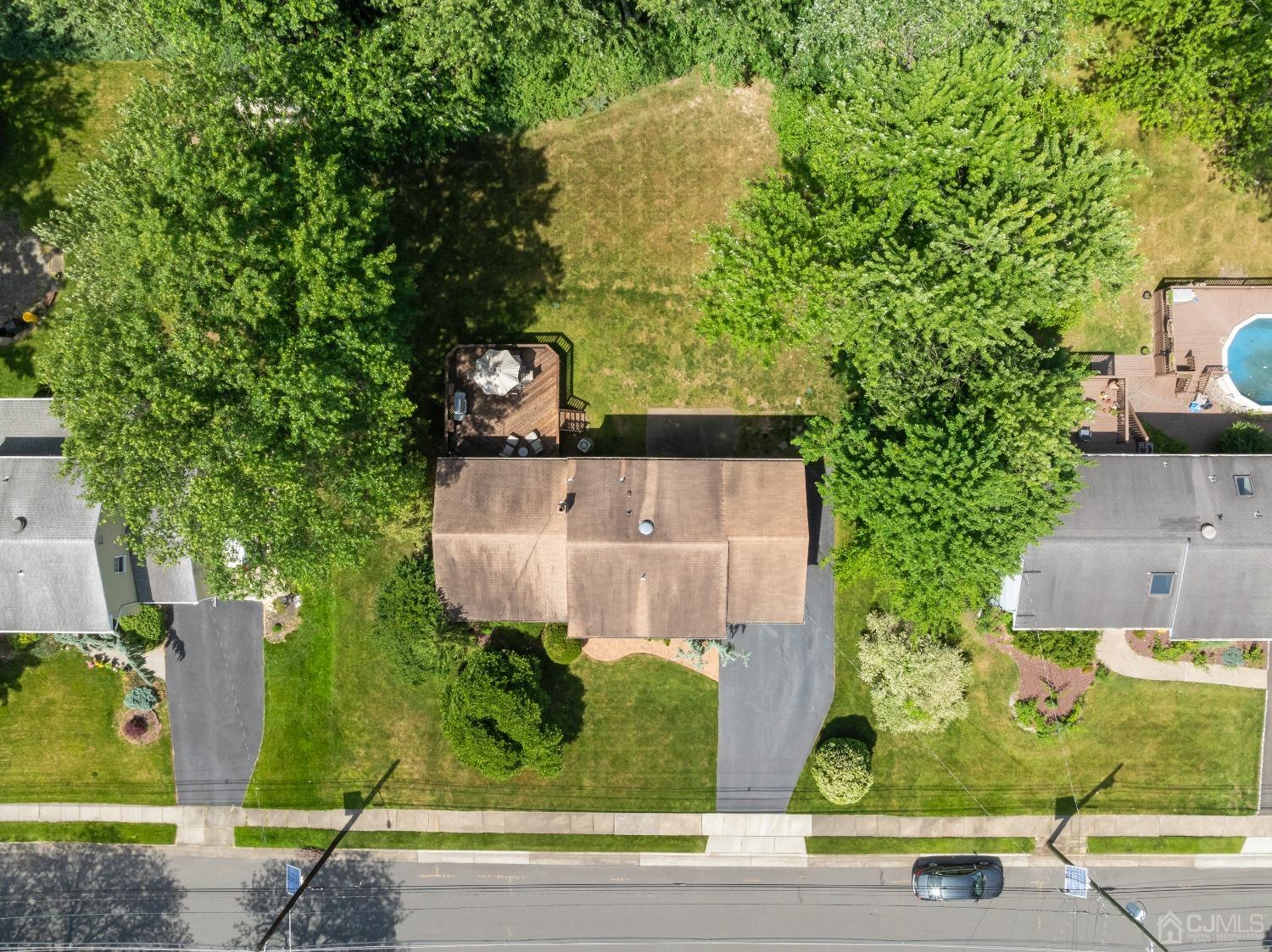25 Norton Road East Brunswick, NJ 08816 - Photo 28 of 29 Gallery Image 28