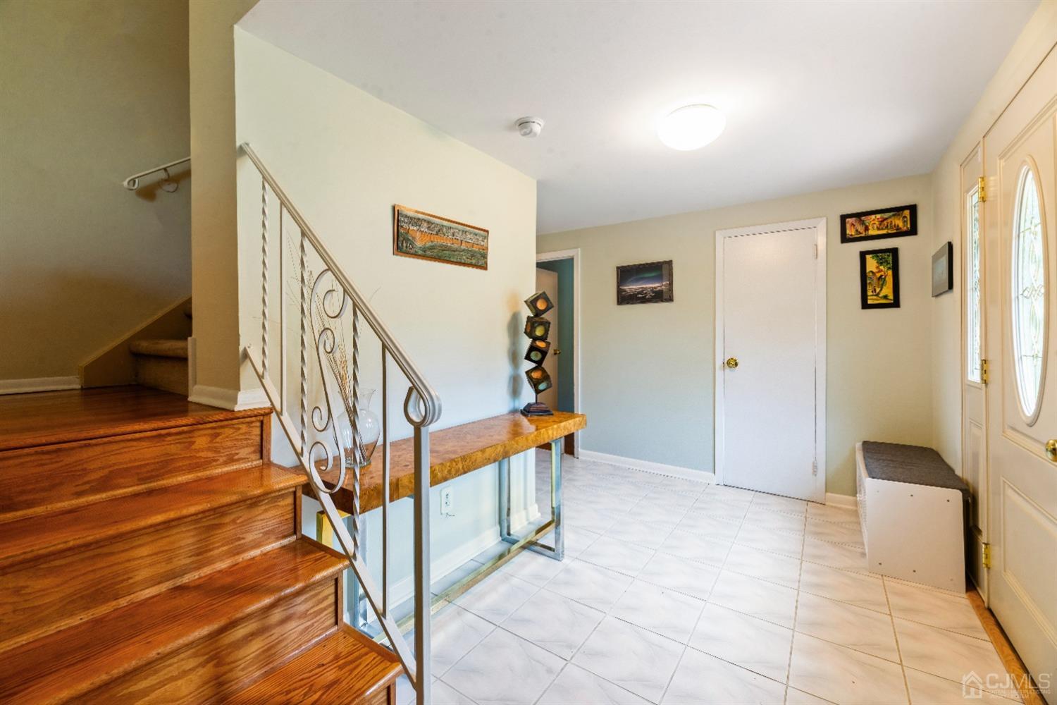 25 Norton Road East Brunswick, NJ 08816 - Photo 3 of 29 Gallery Image 3