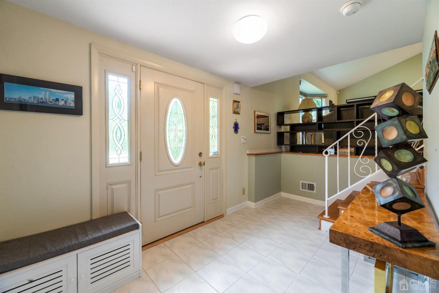 25 Norton Road East Brunswick, NJ 08816 - Photo 4 of 29 Gallery Image 4