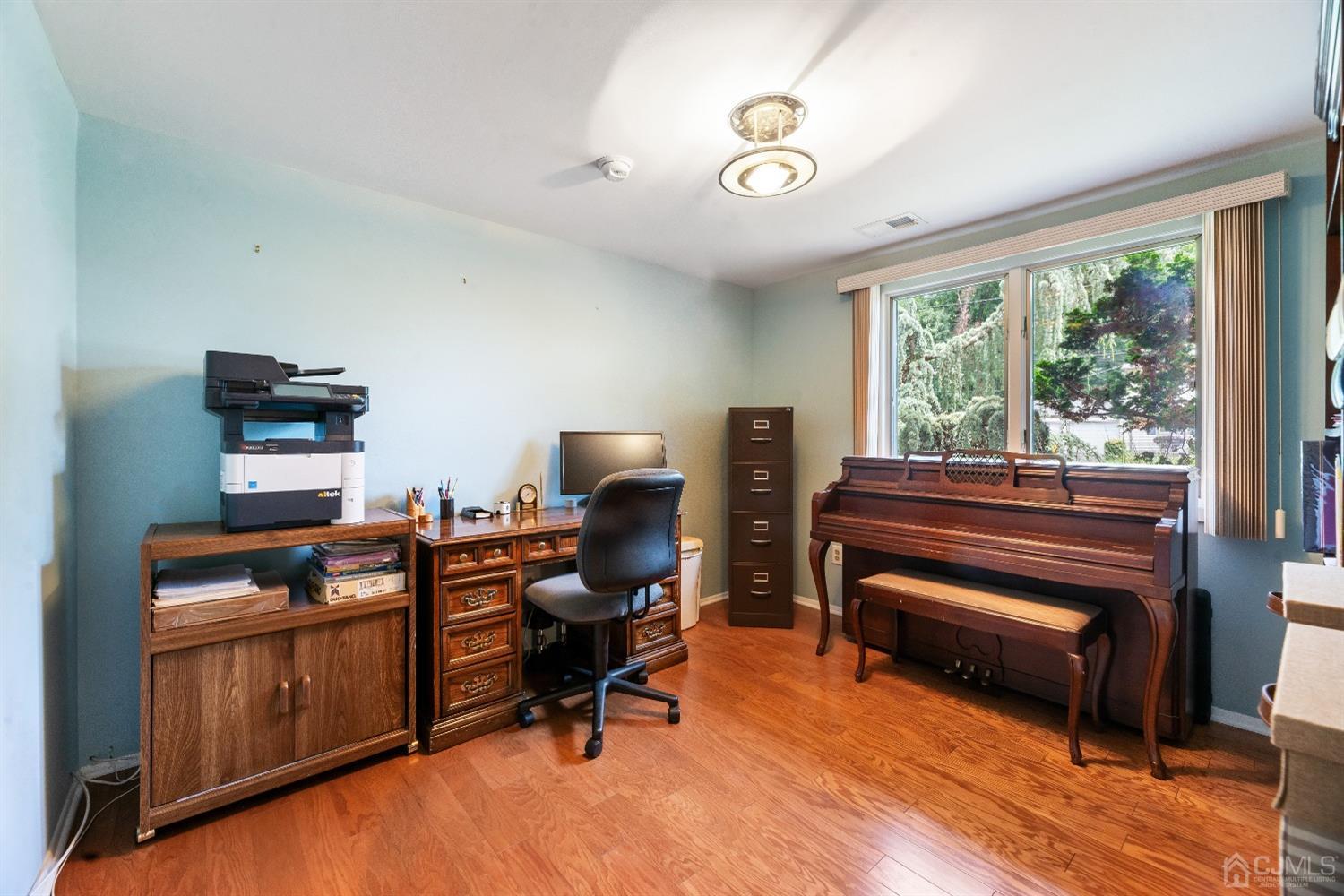 25 Norton Road East Brunswick, NJ 08816 - Photo 7 of 29 Gallery Image 7