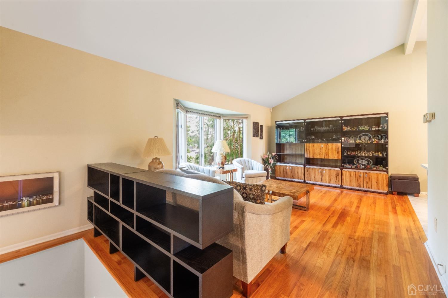 25 Norton Road East Brunswick, NJ 08816 - Photo 9 of 29 Gallery Image 9