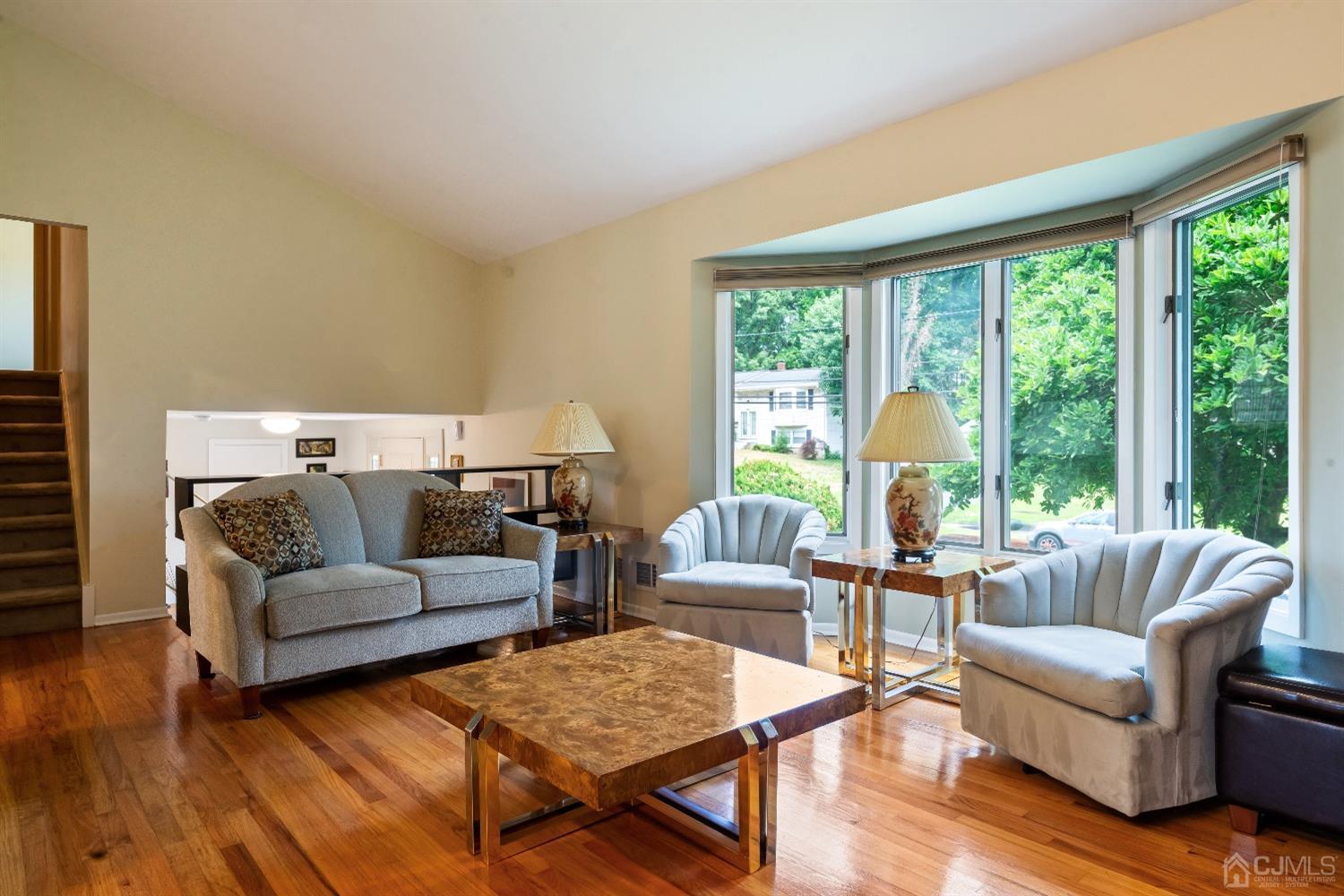 25 Norton Road East Brunswick, NJ 08816 - Photo 10 of 29 Gallery Image 10