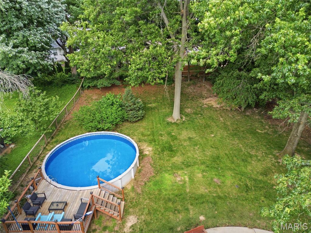 1916 Duke Street Edwardsville, IL 62025 - Photo 44 of 44