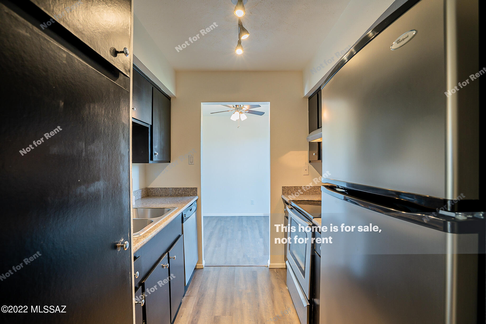1600 North Wilmot Road, Unit 298 Tucson, AZ 85712 - Photo 9 of 20