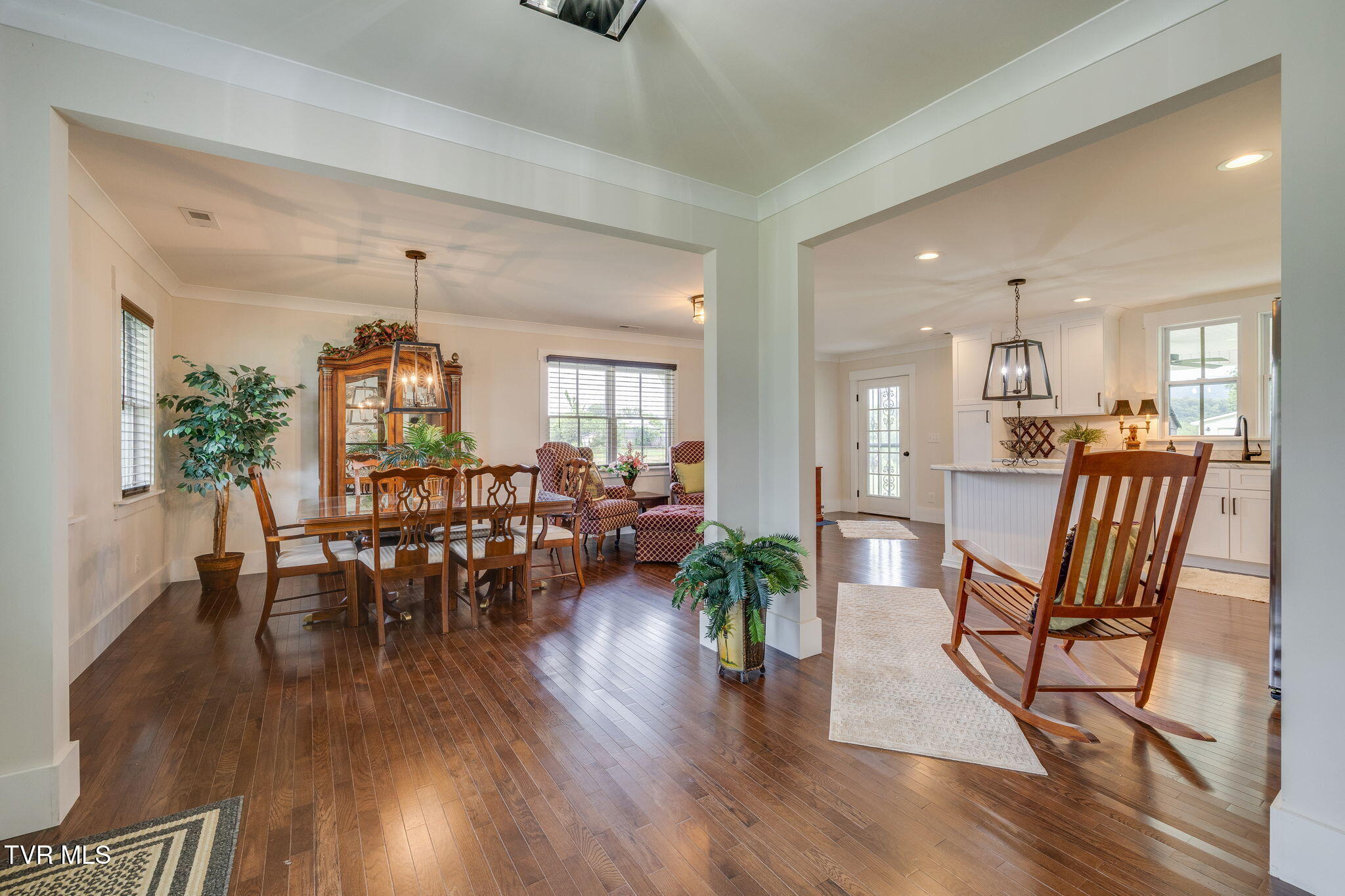 403 Silver Lake Road Church Hill, TN 37642 - Photo 12 of 45 009