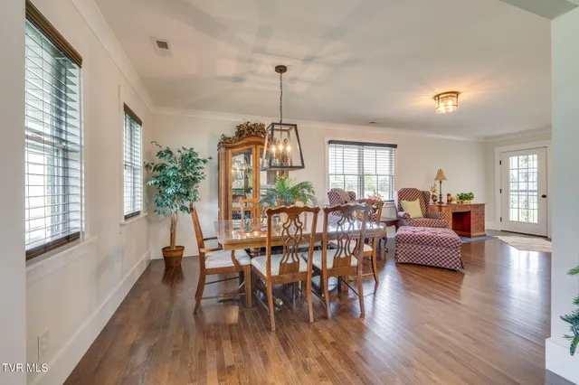 $489,950 | 403 Silver Lake Road, Church Hill, TN 37642