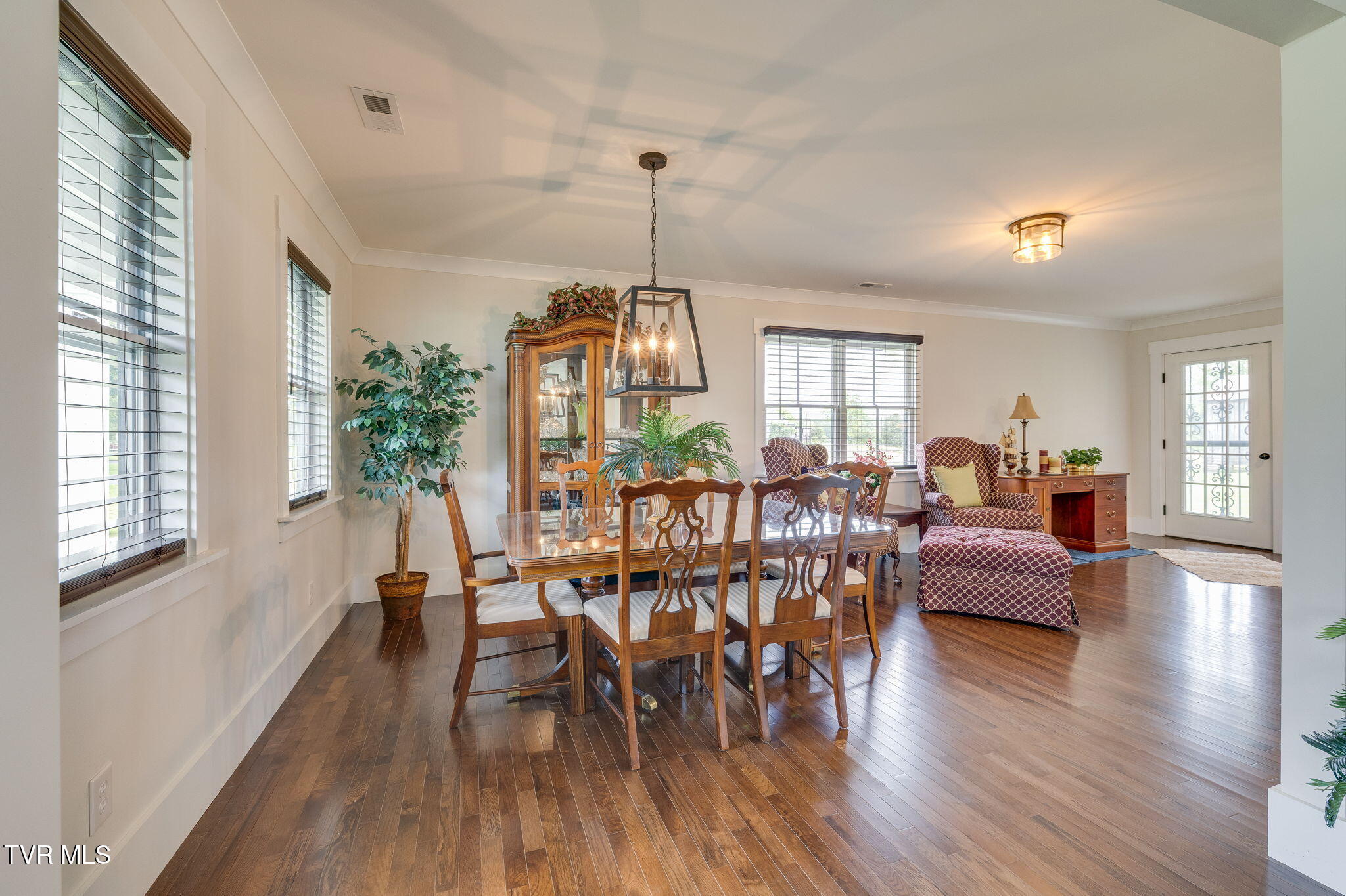 403 Silver Lake Road Church Hill, TN 37642 - Photo 16 of 45 014