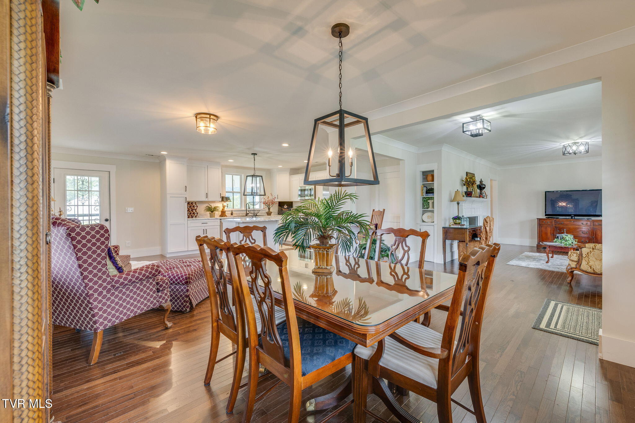 403 Silver Lake Road Church Hill, TN 37642 - Photo 17 of 45 015