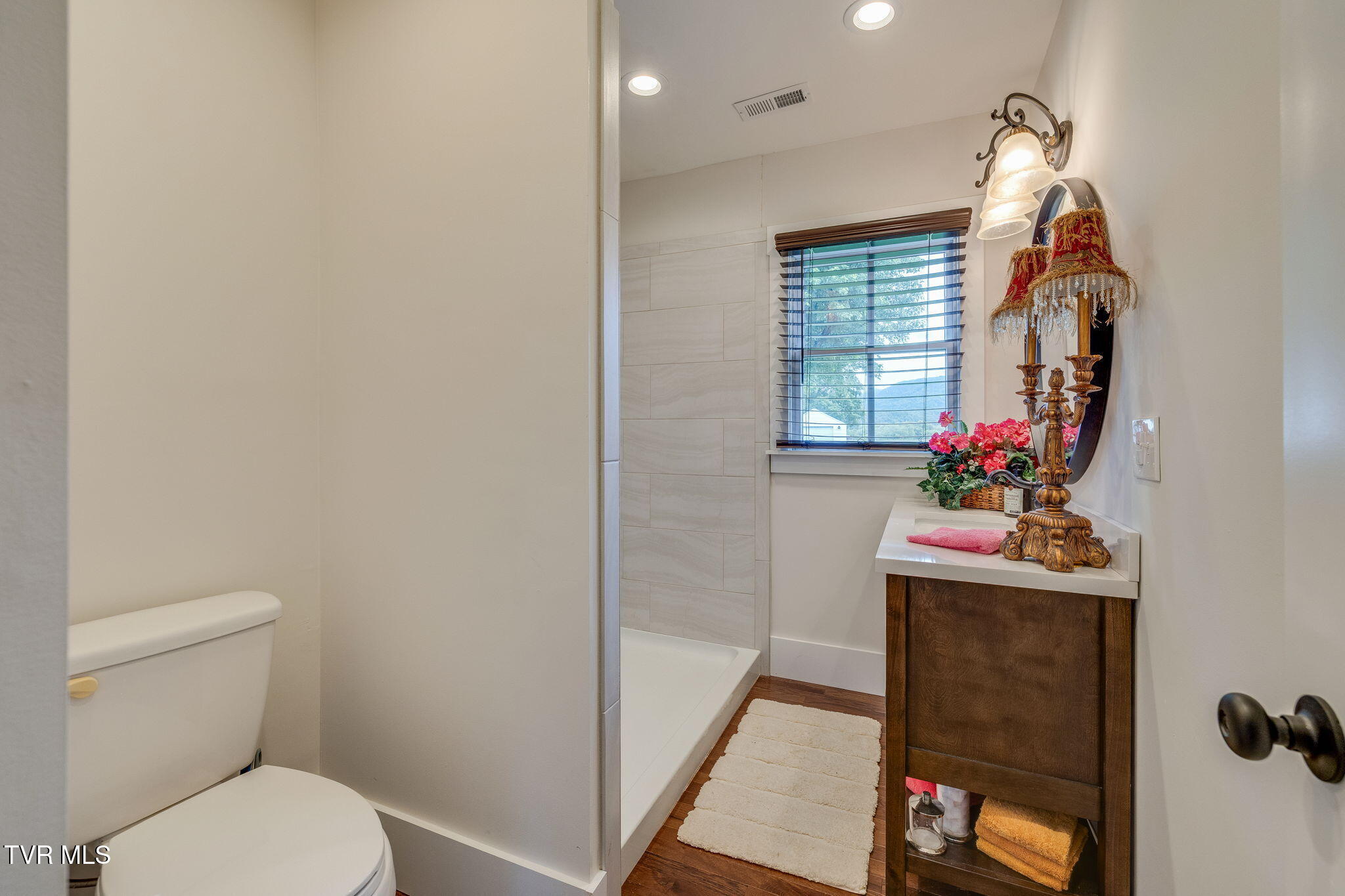 403 Silver Lake Road Church Hill, TN 37642 - Photo 19 of 45 018