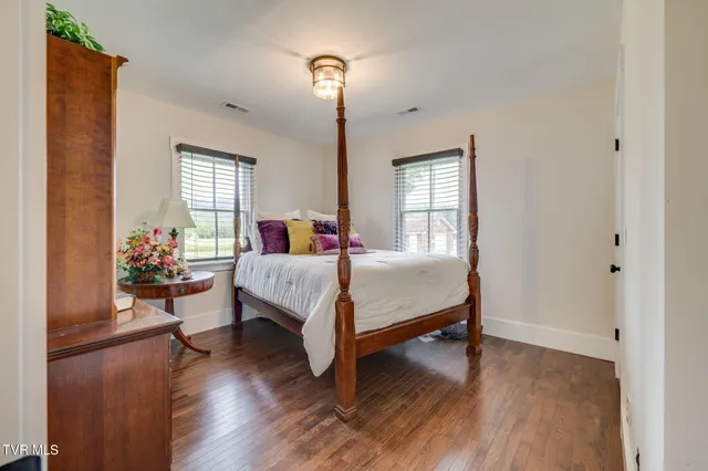 $489,950 | 403 Silver Lake Road, Church Hill, TN 37642