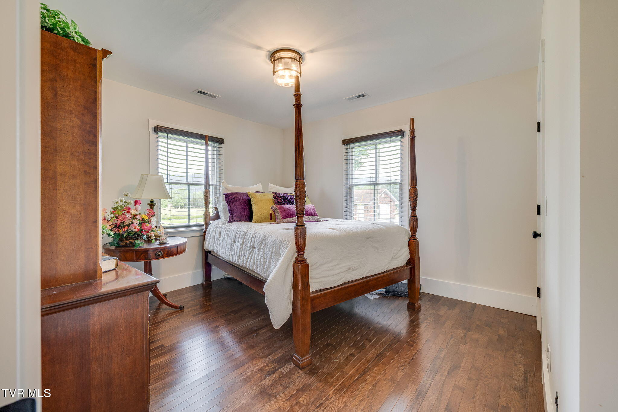 403 Silver Lake Road Church Hill, TN 37642 - Photo 20 of 45 019