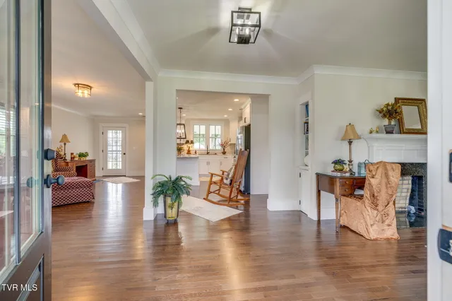 $489,950 | 403 Silver Lake Road, Church Hill, TN 37642